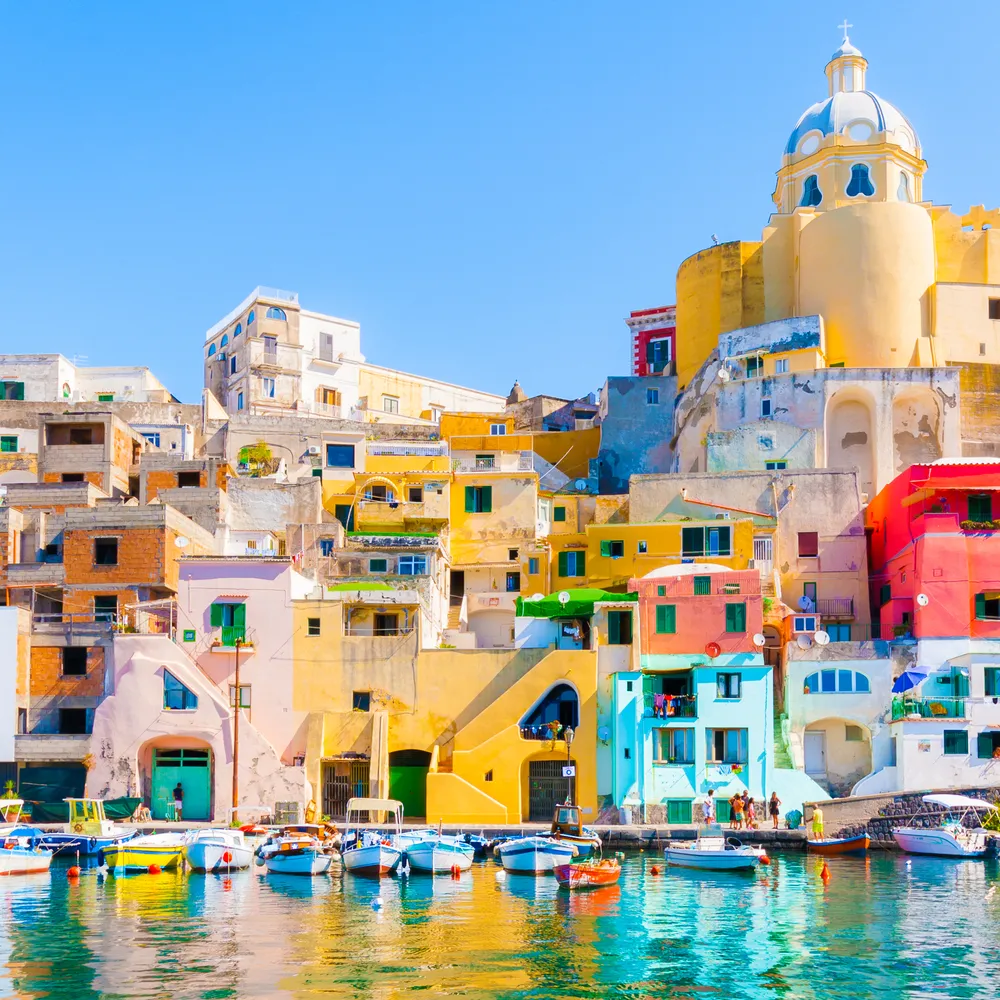 2106862-procida-wlochy.jpg