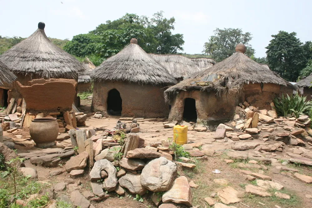 Afryka wspólnie walczy z Boko Haram. Są pierwsze sukcesy