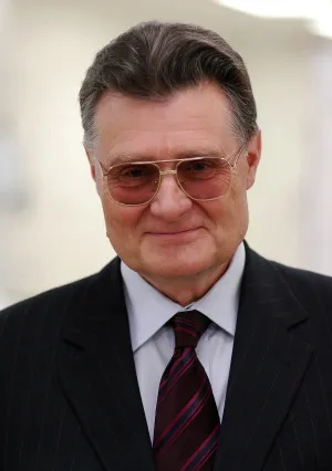 2019158-andrzej-blikle.jpg