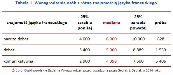 2113875-sedlak-sedlak.jpg