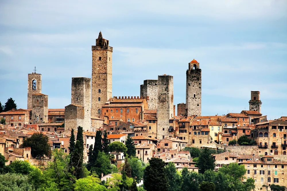 2114001-san-gimignano.jpg