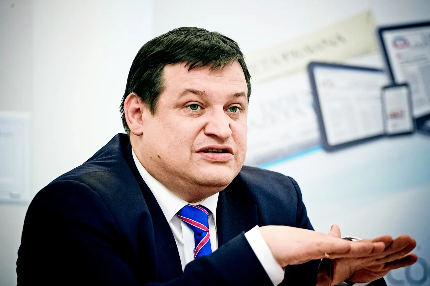 1423225-jacek-mecina.jpg