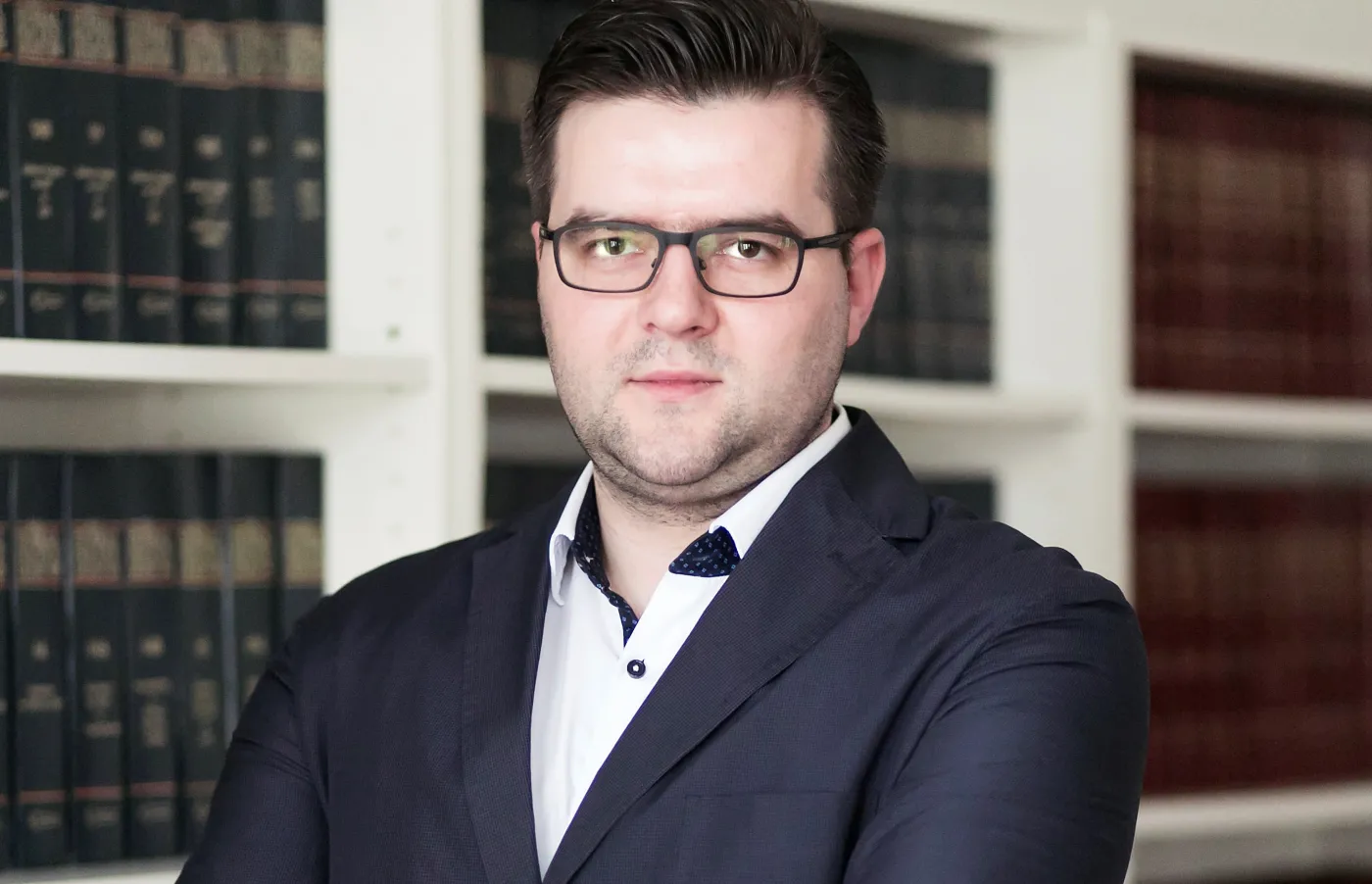 1830814-bartosz-groele.jpg