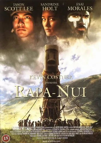 2136773-rapa-nui-film.jpg