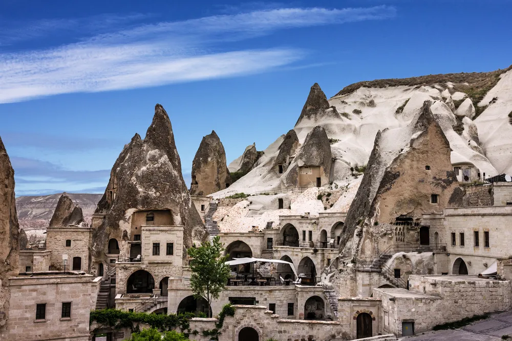 2142872-goreme-turcja.jpg