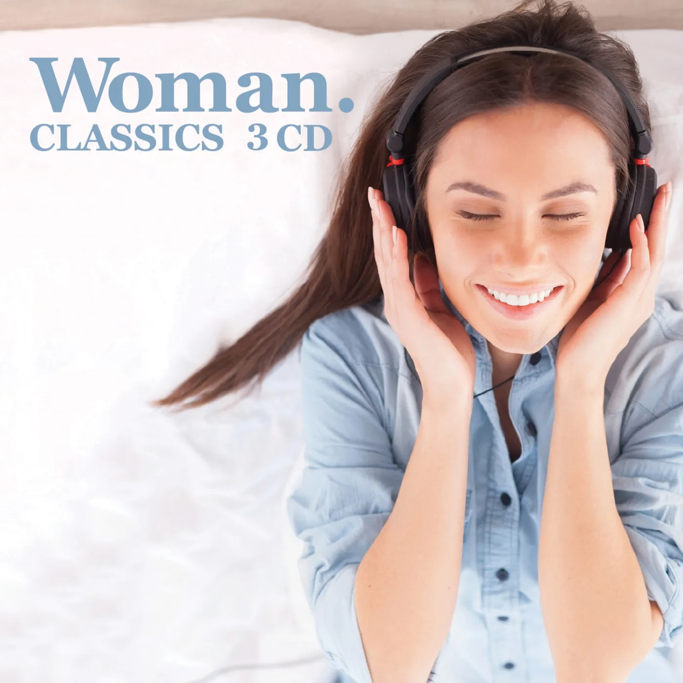2148332-woman-classics.jpg
