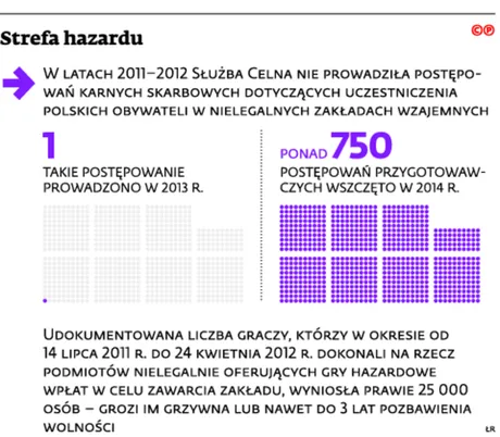 2148951-strefa-hazardu.jpg