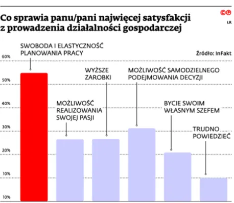 2152713-pani-najwiecej.jpg