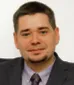 2155221-prof-uw-dr-hab.jpg