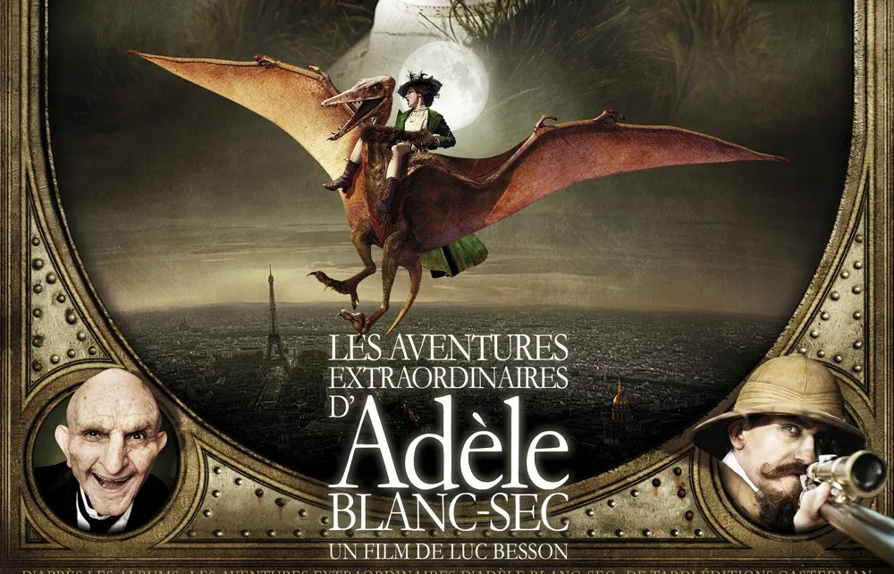 2159307-adele-blancsec.jpg