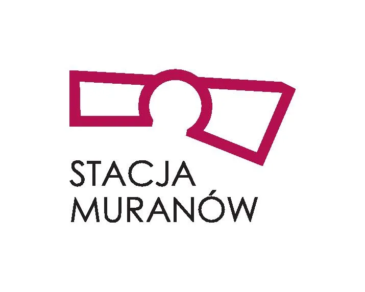 Korczak jak malowany. Na Muranowie