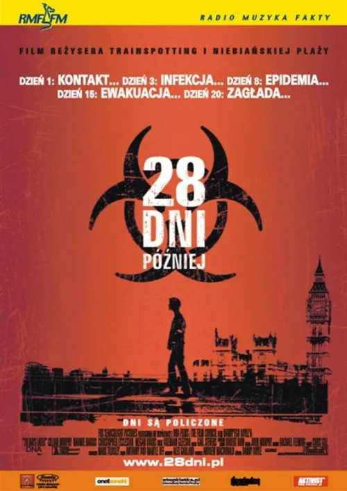 2189396-28-dni-pozniej.jpg
