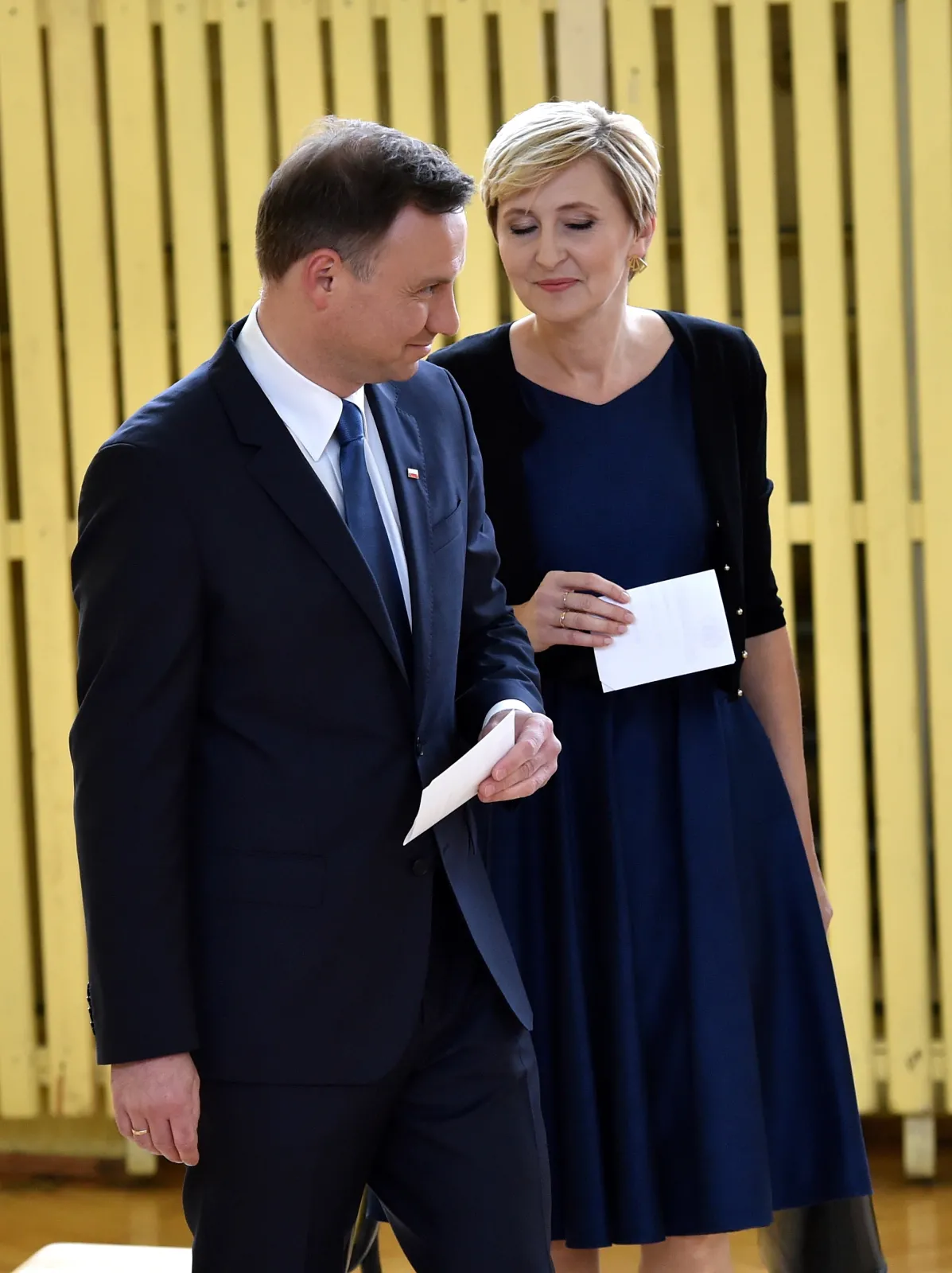 2189525-andrzej-duda-4.jpg