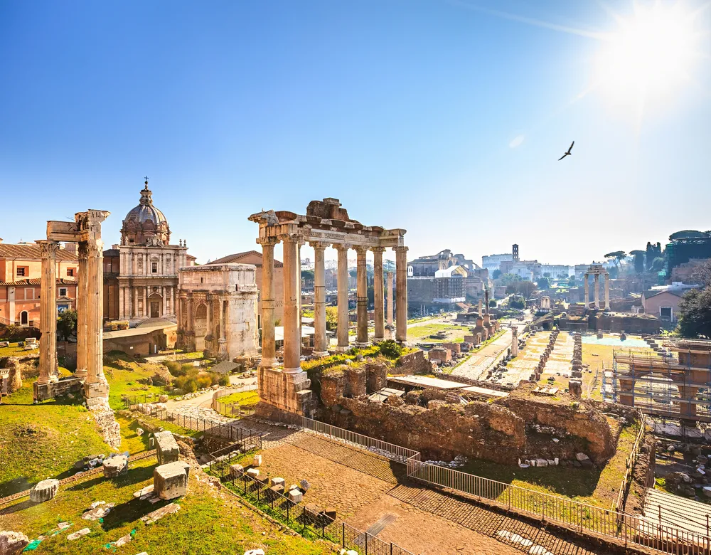 2195001-forum-romanum.jpg