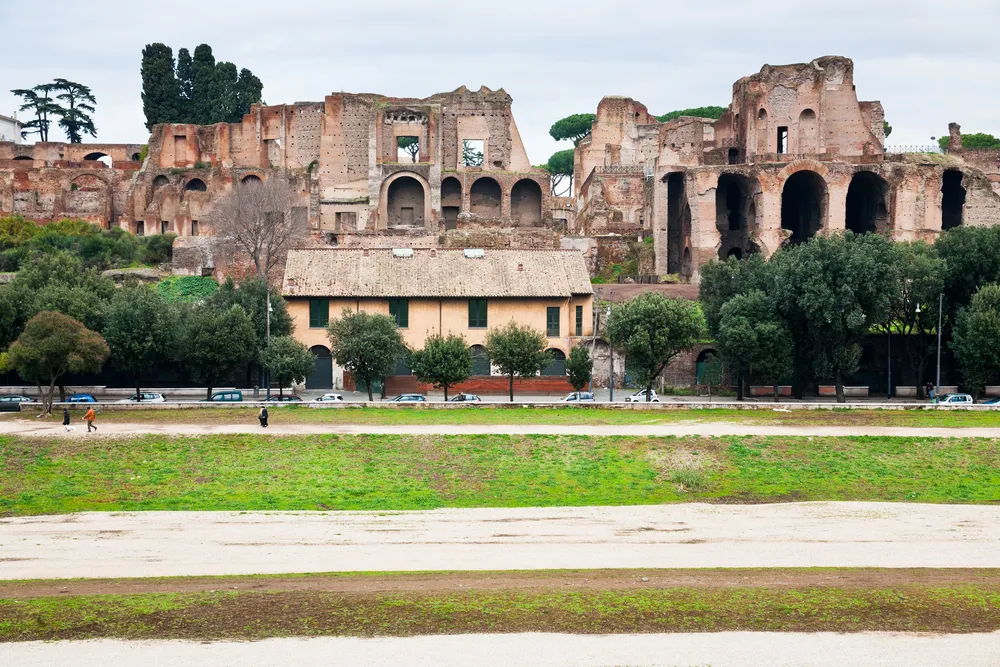 2195033-circus-maximus.jpg
