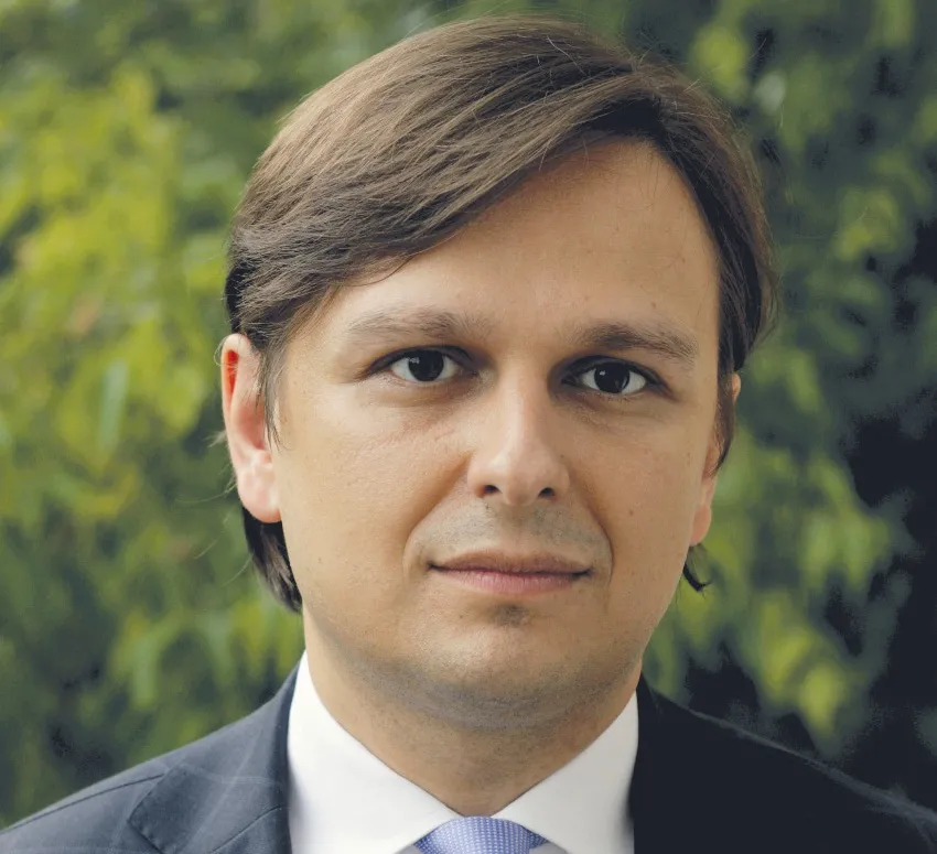 Błędy w uwierzytelnianiu dokumentów
