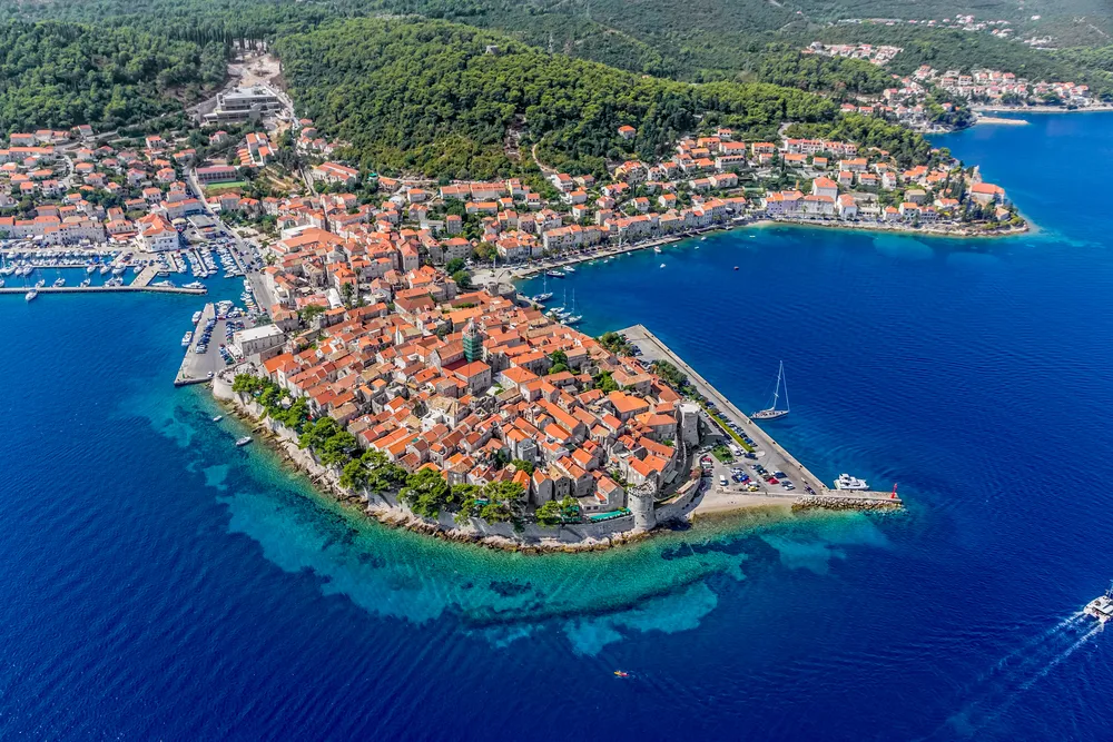 2200984-wyspa-korcula.jpg
