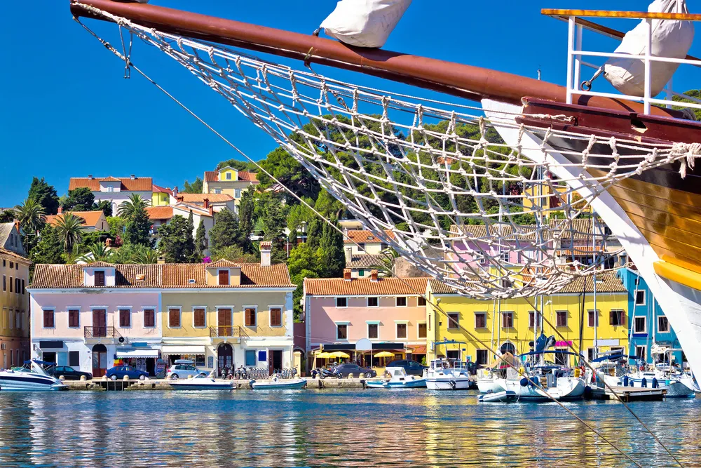 2201016-wyspa-losinj.jpg