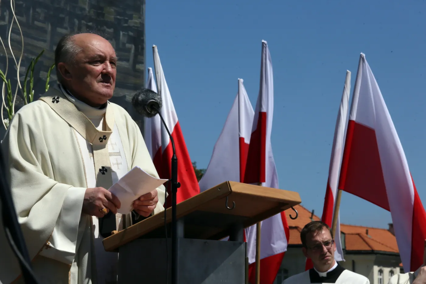 Kazimierz Nycz