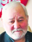 2206988-prof-witold-t.jpg