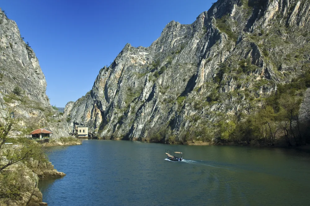 2212839-kanion-matka.jpg