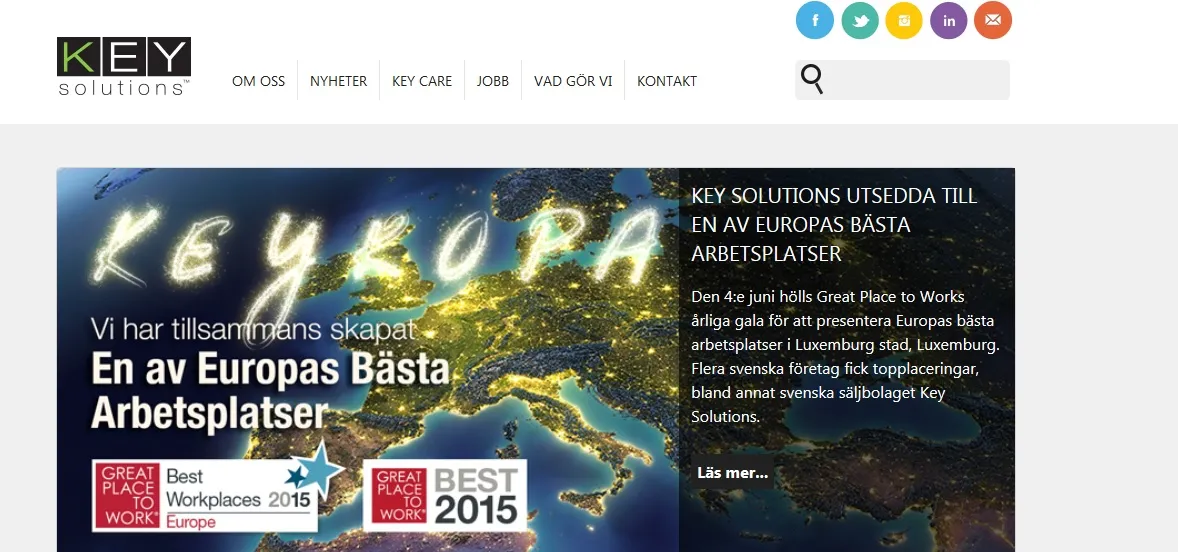 2214255-key-solutions.jpg