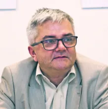 2217913-prof-andrzej-m.jpg