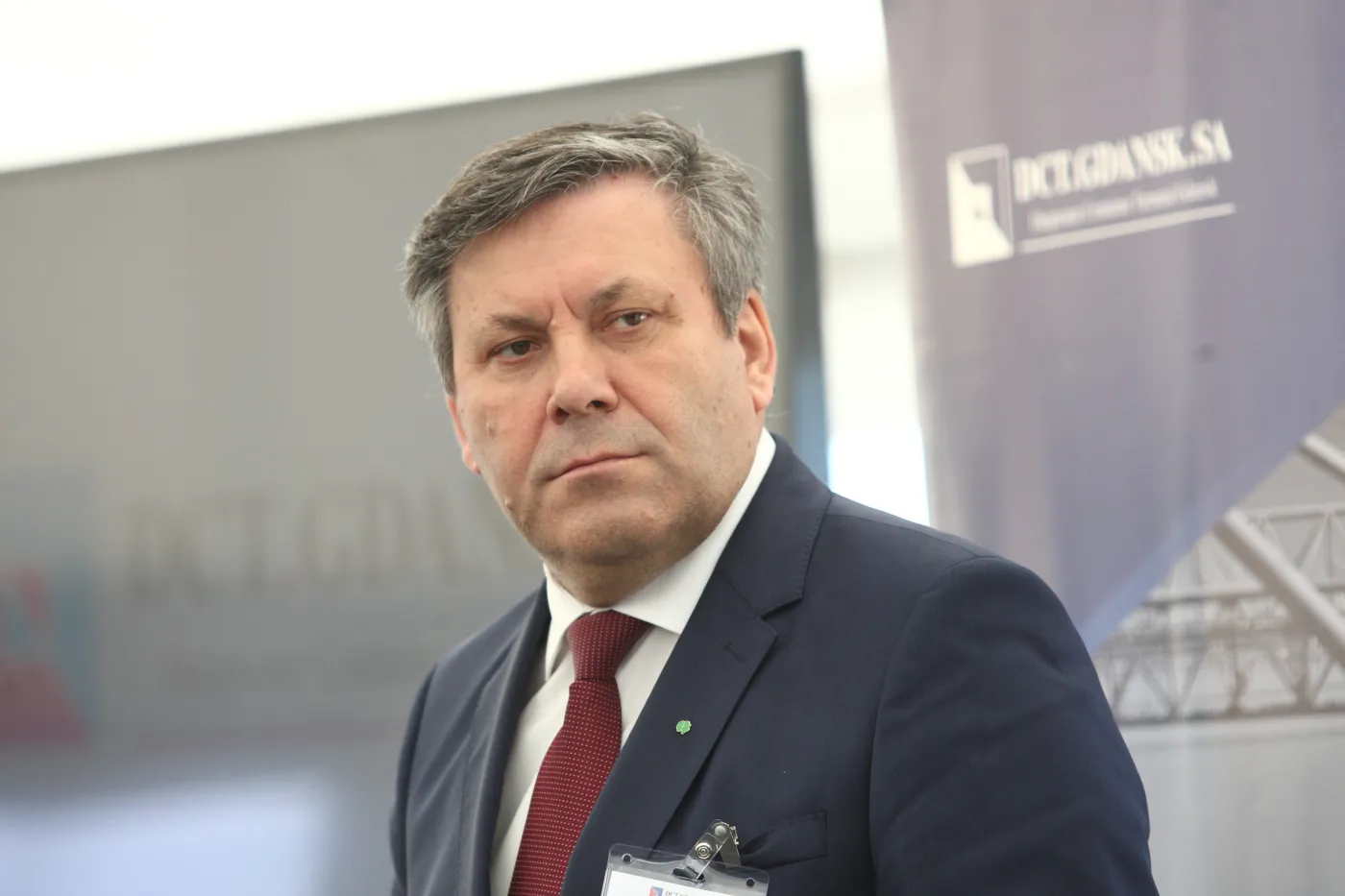 Piechociński: Propozycja ZBP dla frankowiczów zdecydowanie poniżej oczekiwań