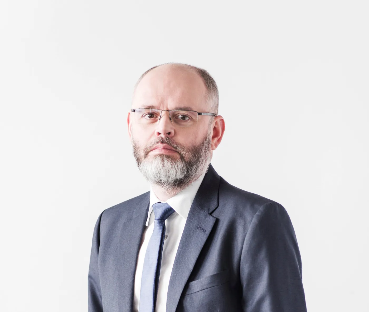 BSWW Legal & Tax doradzała PayTel SA.