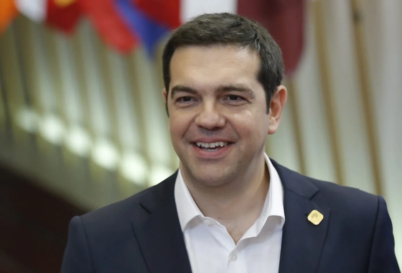 Referendum w Grecji: Sami zdecydują o porozumieniu z wierzycielami