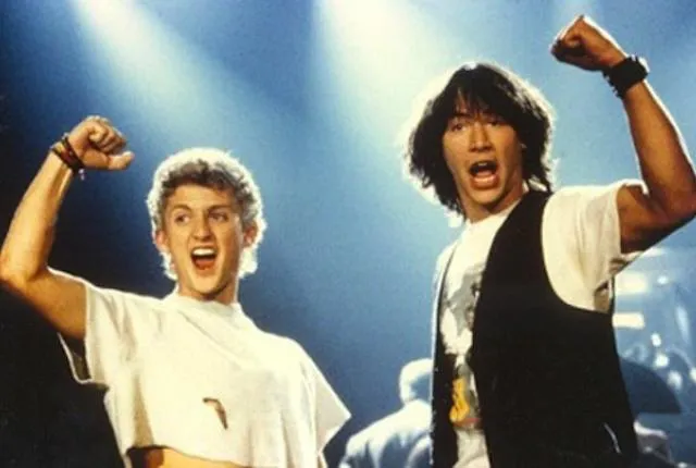 2229875-bill-and-ted.jpg