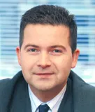 2233446-tomasz-tatomir.jpg