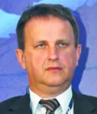 2233440-dariusz-matlak.jpg