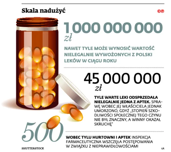 2244012-skala-naduzyc.jpg