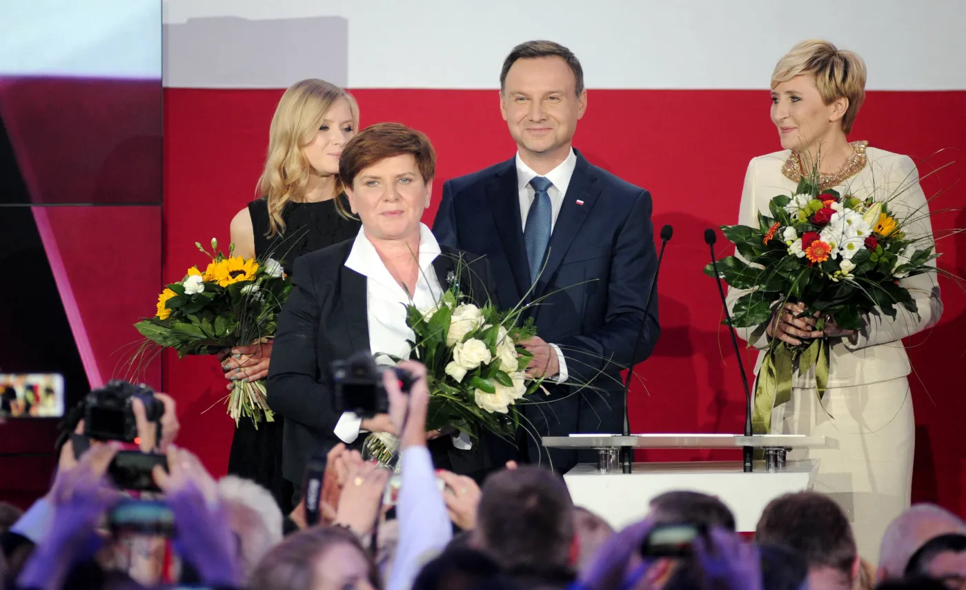 PiS chce pomóc przedsiębiorcom uzyskać kredyt. NBP wesprze komercyjne banki?