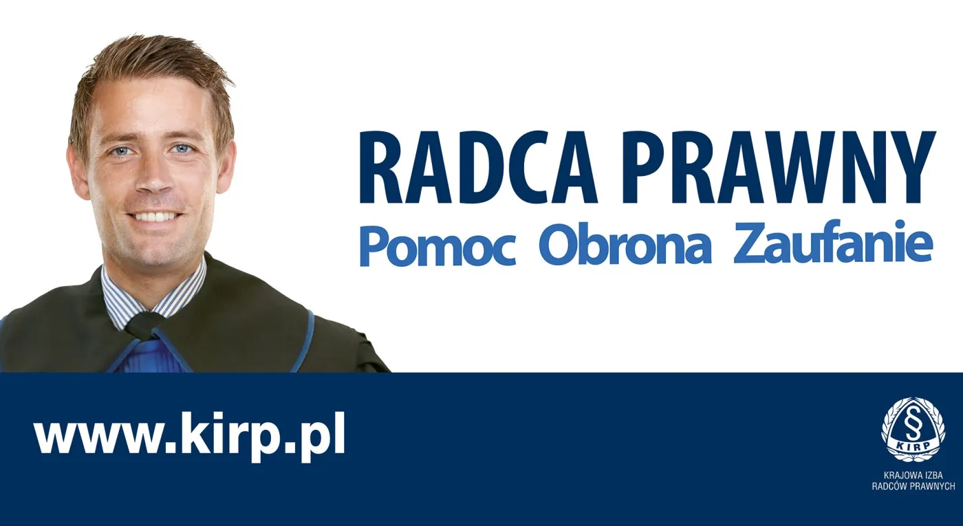2247185-kampania-krrp.jpg