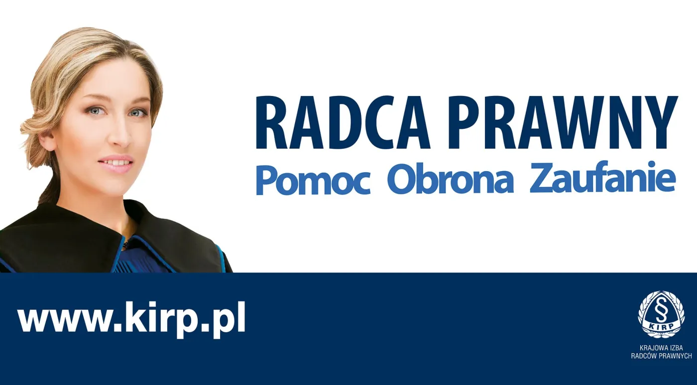 KRRP postawiła na telewizję