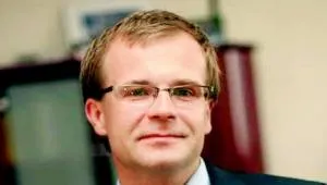 Kotecki: O emeryturach rozmawiajmy bez uproszczeń
