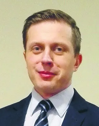 2258988-marcin-kolmas.jpg