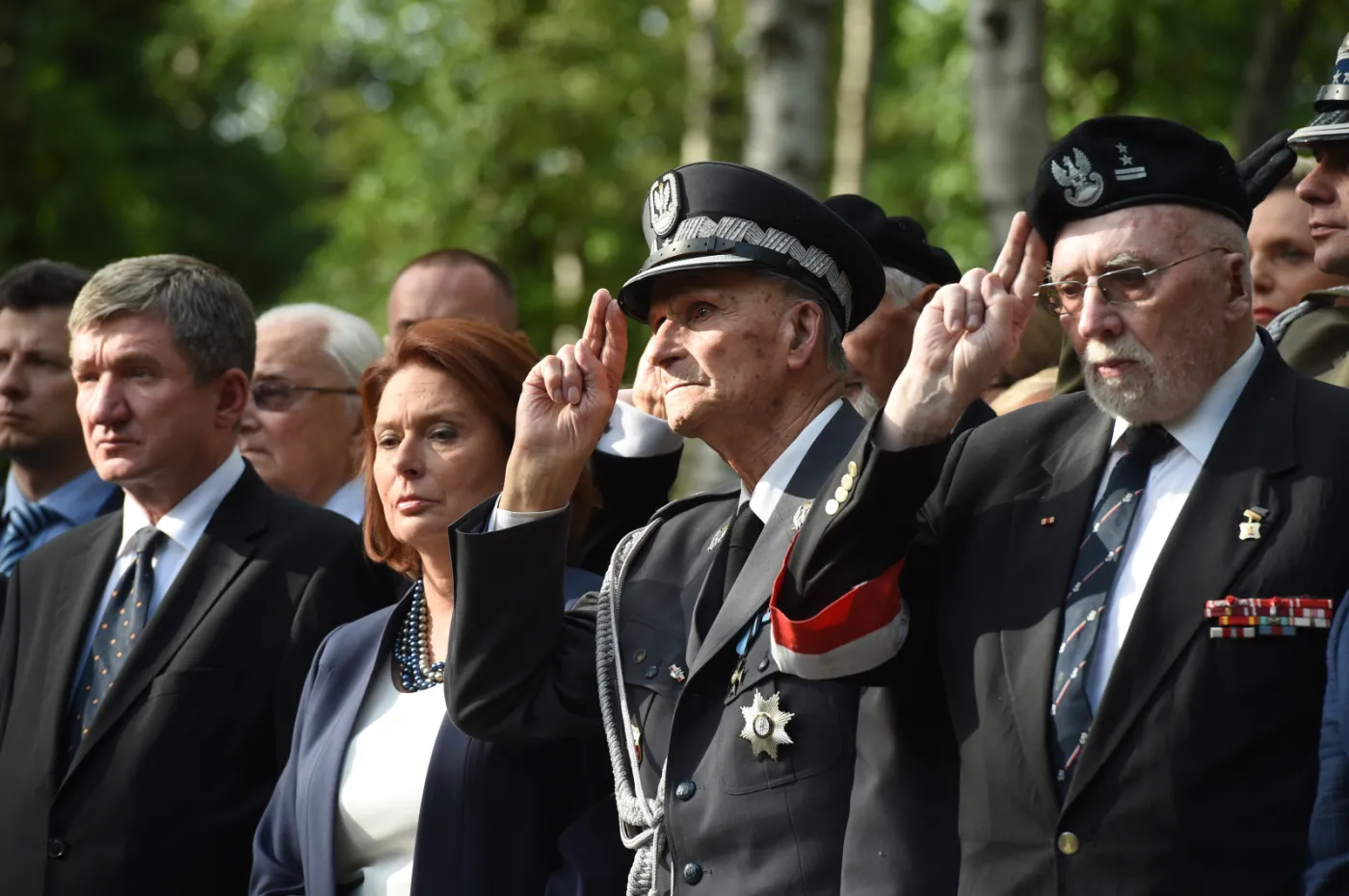 2263075-gloria-victis.jpg