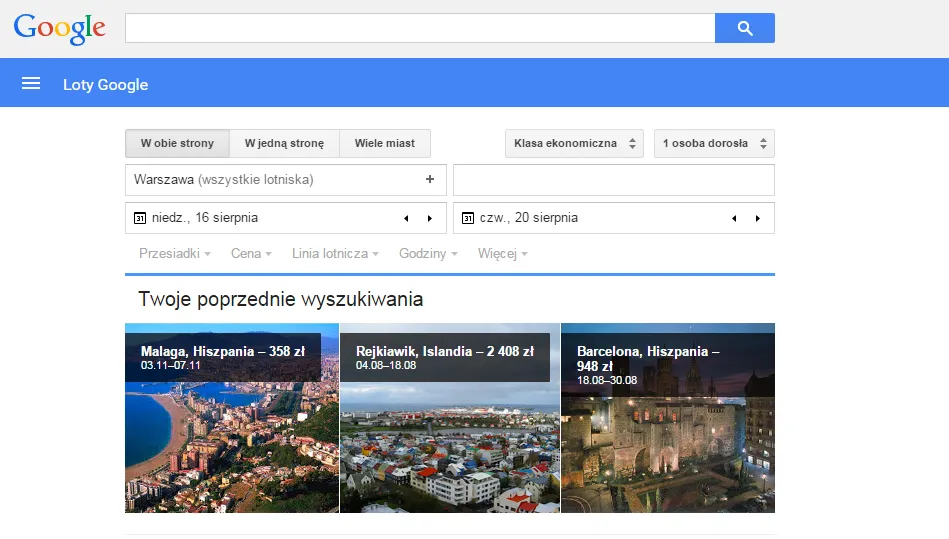 2262492-google-flight.png