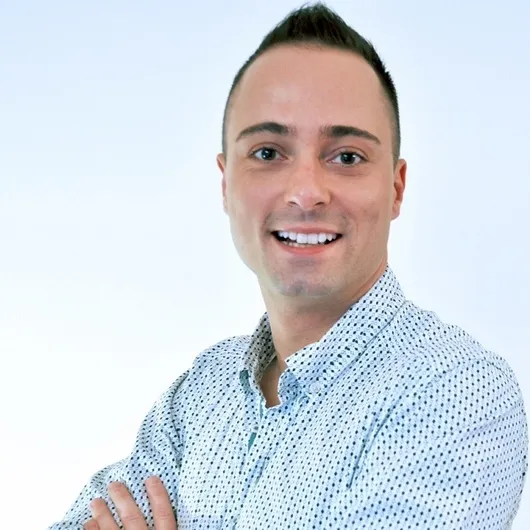 2266094-jacek-parysek.jpg