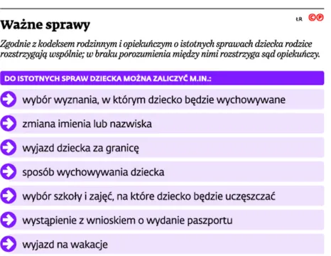 2268152-wazne-sprawy.jpg
