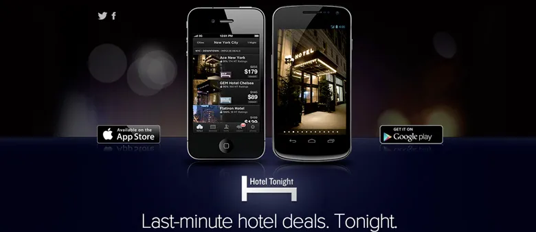 2269691-hotel-tonight.jpg