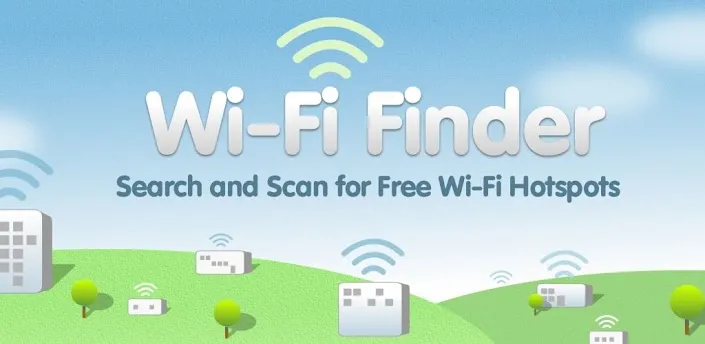 2269808-wi-fi-finder.png