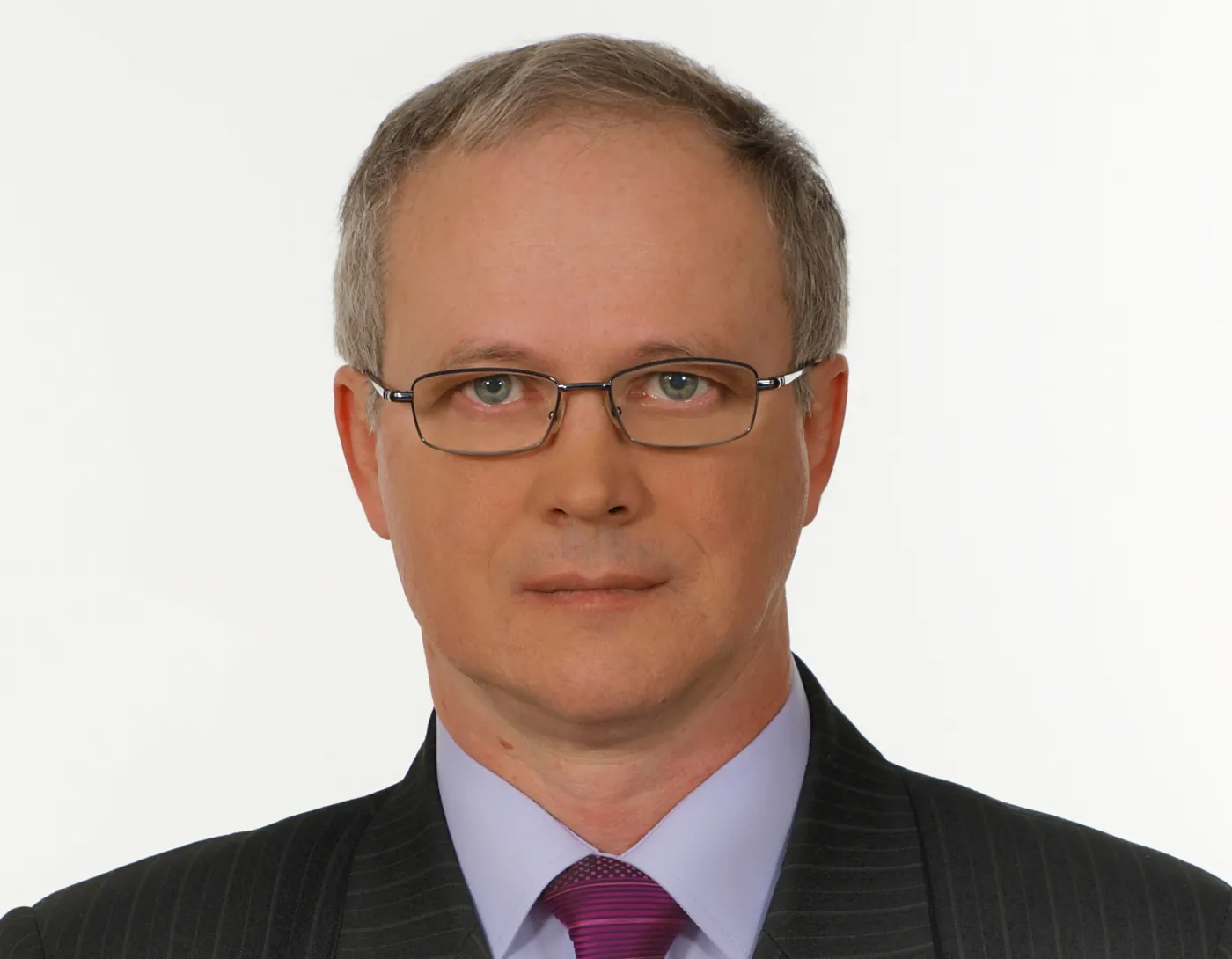 Jerzy Rażewski - miłośnik Leonarda Cohena