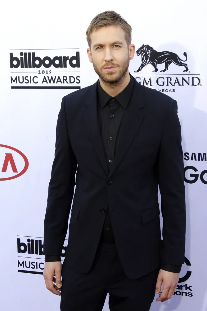 2287408-calvin-harris.jpg