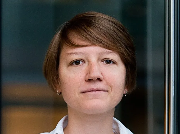 2291735-ewelina-witek.jpg