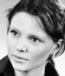 1982078-dr-aleksandra.jpg