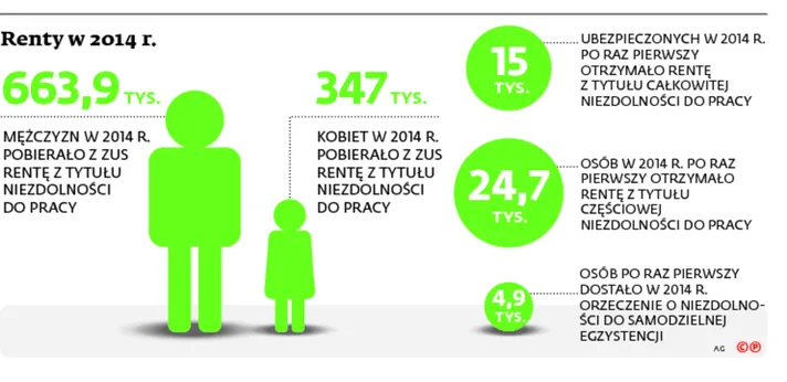2295501-renty-w-2014-r.jpg